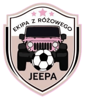 Blue and Red Modern Football Club Logo.png