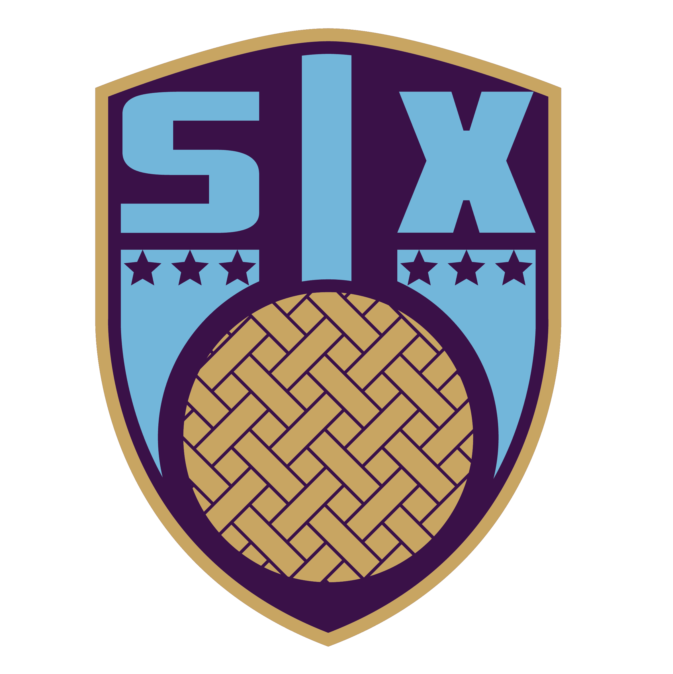 LOGO SIX-01.png