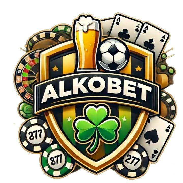 logo alkobet.jpg