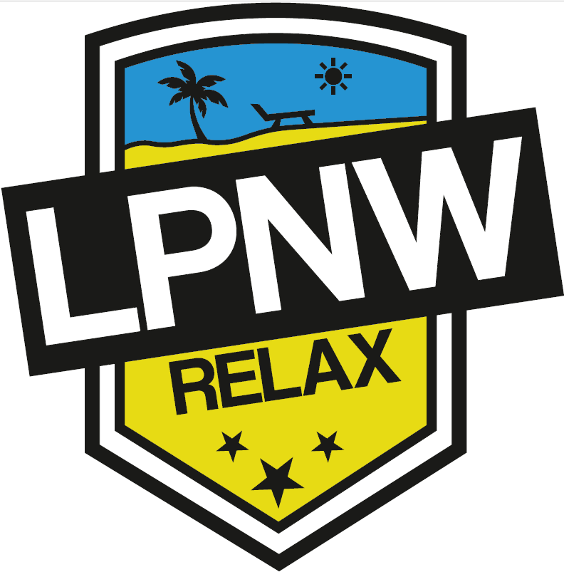 Logo LPNW.png